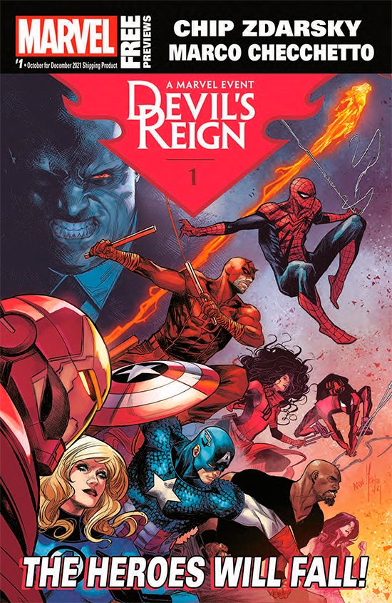 2021_October_Marvel-Catalog-cover