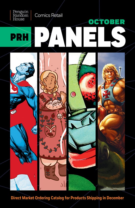 2021_October_PRH-Panels-Catalog-cover