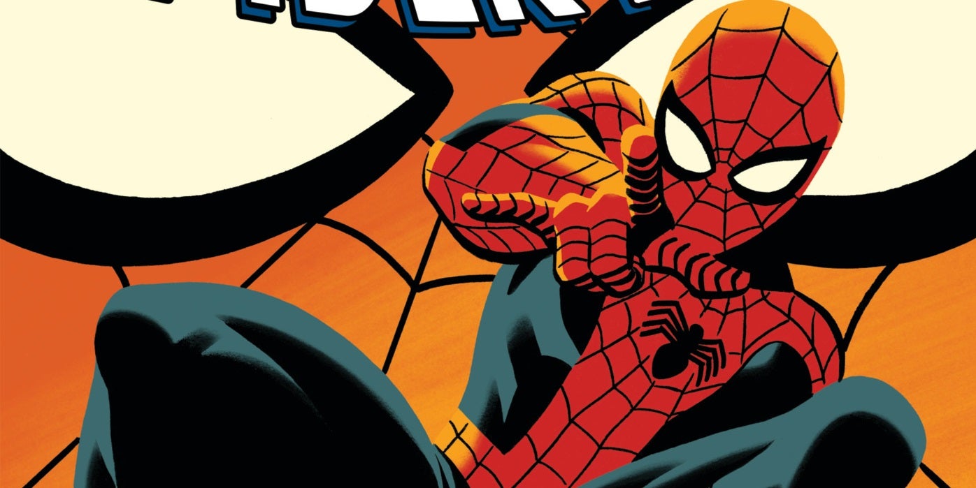 Spider-Man: No Way Home – Read The Best Spidey Stories Now!