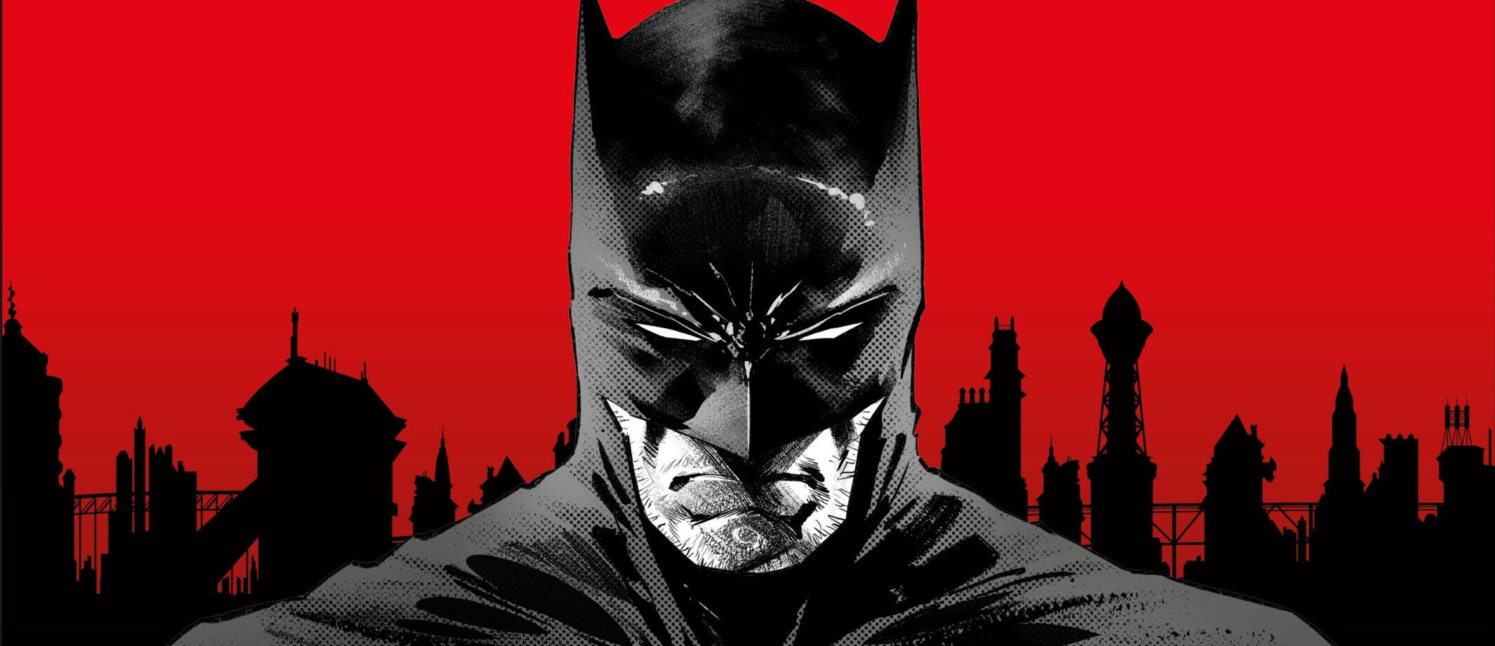 Celebrating the Cowl: Batman Day is September 17th! - Penguin