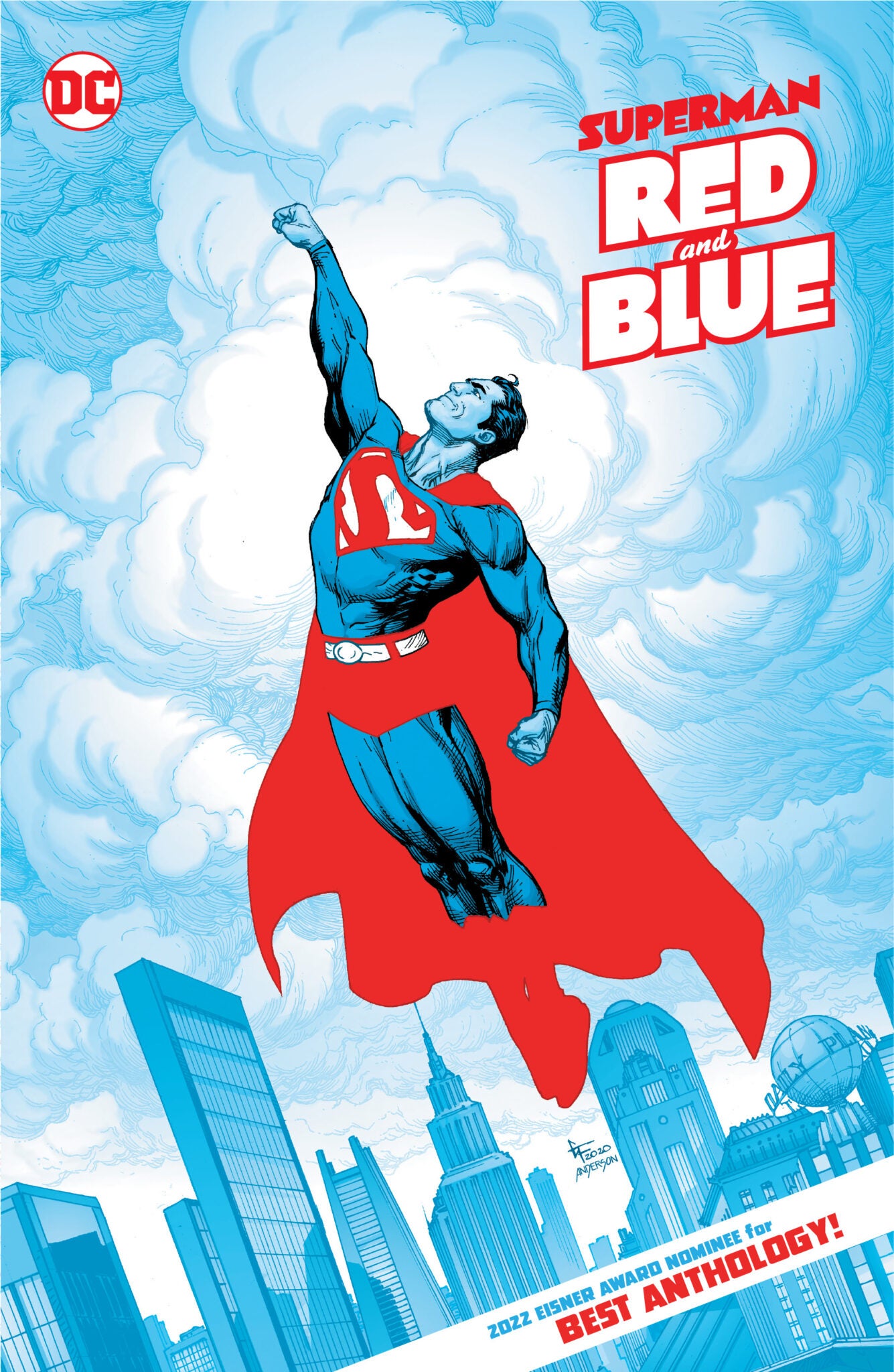5 Superman Stories to Read if You're excited for My Adventures with
