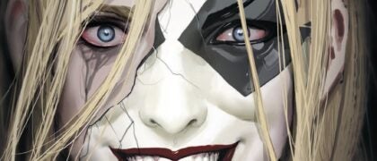 Joker: Folie à Deux Teaser Trailer Shows Lady Gaga and Joaquin Phoenix Caught In A Bad Romance