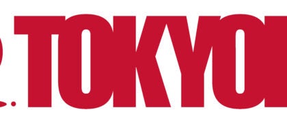 PRH to Distribute for TOKYOPOP – Beginning January 1, 2025