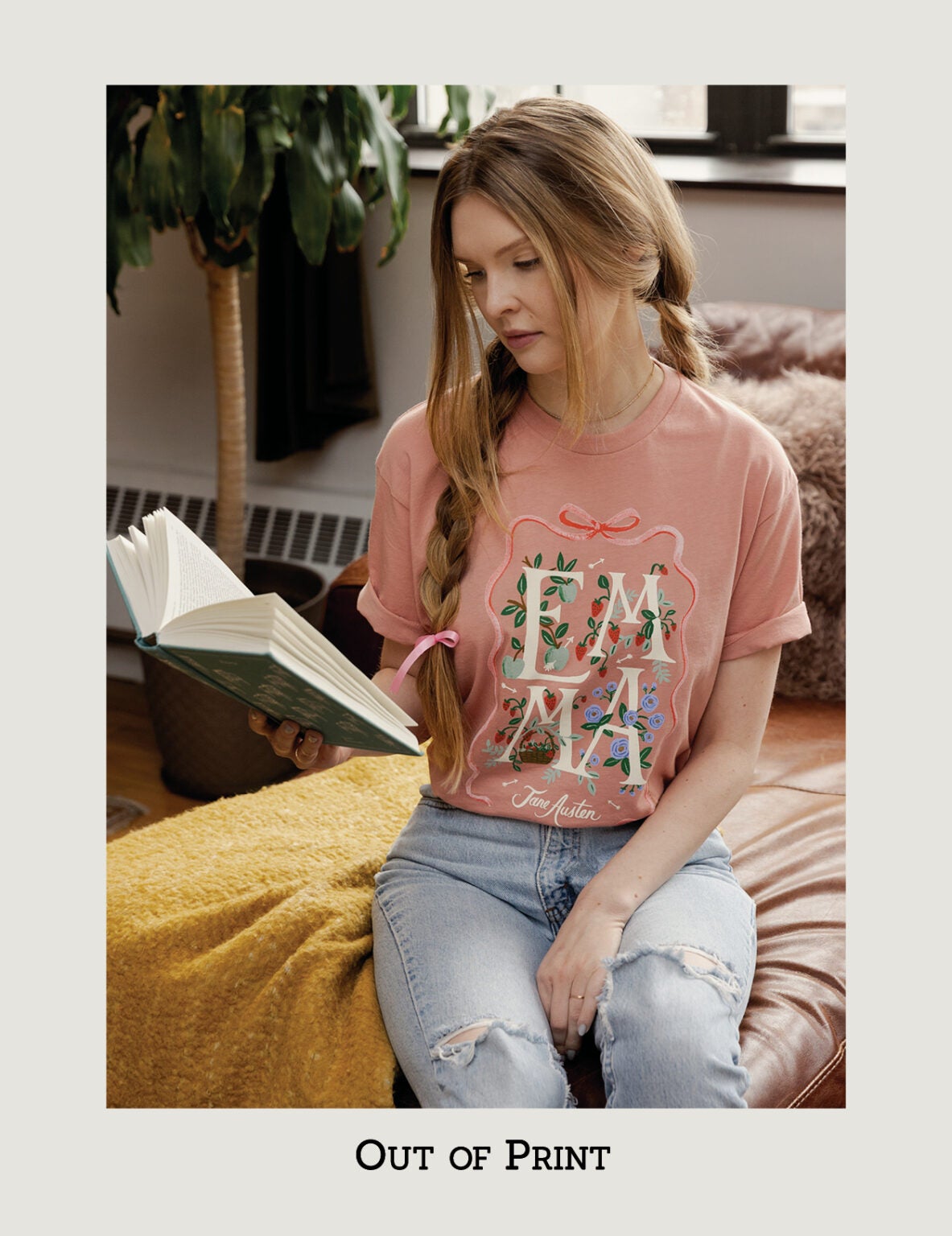 Additional Publisher Catalogs Archives Penguin Random House Comics Retail