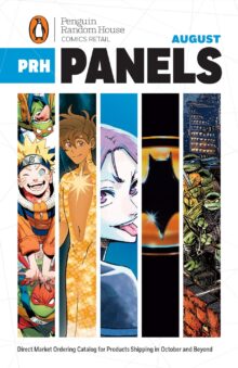 2024_August_PRH-Panels-Catalog-cover