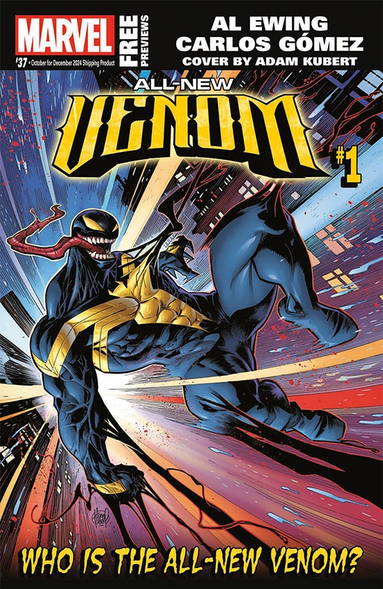 Marvel Catalogs Archives Penguin Random House Comics Retail