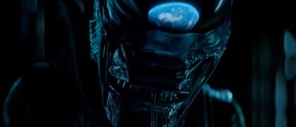 Alien comes to TV in first teaser for ALIEN: EARTH