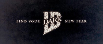 Introducing IDW Dark – Horror Imprint Launching in 2025