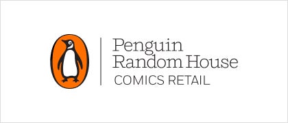 East Coast Comic Stores Celebrate Free Comic Book Day!