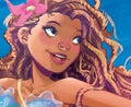 Disney Publishing publisher tile