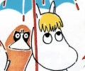 Drawn & Quarterly publisher tile