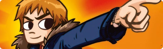Oni Press publisher tile